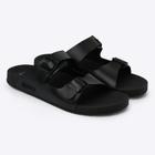 Chinelo HUPI Breeze Preto