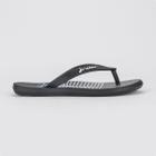 Chinelo Inf Dedo Rider R1 11957-Ba968