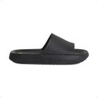 Chinelo Inf Gaspea/Slide Hiperflex Hf01inf-