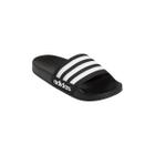 Chinelo Infantil Adidas Adilette Shower K