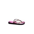 Chinelo Infantil Barbie 27291