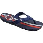 Chinelo Infantil Cartago Atlanta Dedo 11841