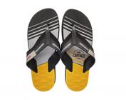 Chinelo Infantil Cartago Dallas Menino de Dedo 12216