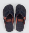 Chinelo Infantil Cartago Malta V Menino 12230