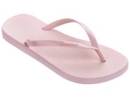 Chinelo Infantil Classica Fine 26974