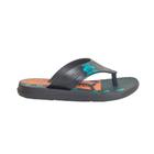 Chinelo Infantil Dedo Grendene 22758