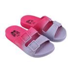 Chinelo Infantil Feminino LOL Surprise Summer Gaspea