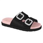 Chinelo Infantil Feminino Molekinha 2352.101