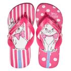 Chinelo Infantil Grendene Ipanema Disney Menina