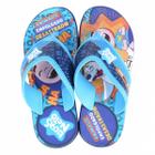 Chinelo Infantil Grendene Kids Luccas Neto Land