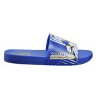 Chinelo Infantil Grendene Slide Looney Tunes Copa 22766
