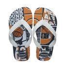 Chinelo Infantil Havaianas 4127273 Kids AthletIc