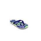 Chinelo Infantil Havaianas 4127273