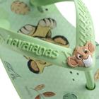 Chinelo Infantil Havaianas New Baby Disney Classic