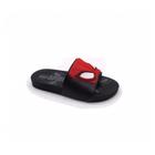 Chinelo Infantil Homem Aranha 23194