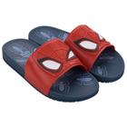 Chinelo Infantil Homem Aranha View Gaspea 23194 Meninos