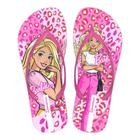 Chinelo Infantil Ipanema Barbie Meu Encanto REF: 27291