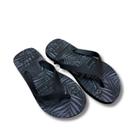 Chinelo Infantil Masculino Ogochi 25 ao 31 Menino Criança Original Resistente Confortável