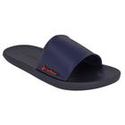 Chinelo Infantil Masculino Rider Speed Slide