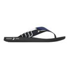 Chinelo Infantil Masculino Rider Sprint 12033