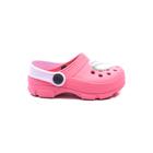 Chinelo Infantil Menina Luelua Babuche