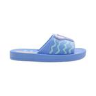 Chinelo Infantil Menina Slide Stitch Ipanema 27367