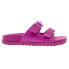 Chinelo Infantil Menina World Colors 167.012 Pink