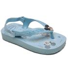 Chinelo Infantil Menino Havaianas Disney Classics