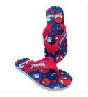 Chinelo Infantil Menino Mario Super Herois Conforto Son