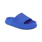 Chinelo Infantil Menino Nuvem Funfy