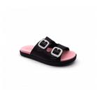 Chinelo Infantil Molekinha 2352101 