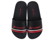 Chinelo Infantil Rider Full 86 Slide