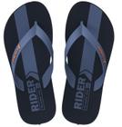 Chinelo Infantil Rider Kids Feel Urban Dedo