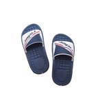 Chinelo Infantil Rider Step Slide REF: 12223