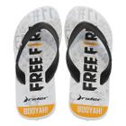 Chinelo Masculino Free Fire Ipanema - 27002 PRETO/CINZA 36 - GLAMI