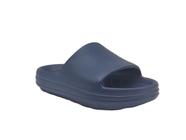 Chinelo Infantil Slide Molekinho 2417100