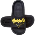 Chinelo Infantil Summer Kids Slide Masculino Camin