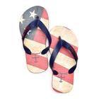 Chinelo Infantil Texas Farm - Ch002/ Inf