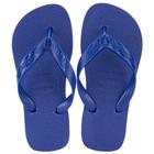 Chinelo infantil top kids havaianas 4000029