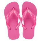 Chinelo infantil top kids havaianas 4000029