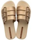 Chinelo Ipanema 265 Bold