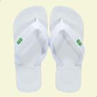 Chinelo Ipanema Brasil Casual 27254