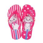 Chinelo Ipanema Disney - 27064