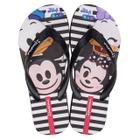 Chinelo Ipanema Disney Friends Feminino 27093