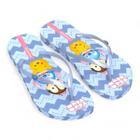 Chinelo Ipanema Disney Joy Infantil