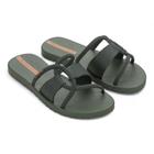 Chinelo Ipanema Diversa Feminina Slide 27232 - IPANEMA GRENDENE