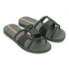 Chinelo Ipanema Diversa Feminina Slide 27232