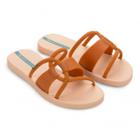 Chinelo Ipanema Diversa Feminina Slide 27232