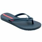 Chinelo Ipanema Diversa Feminino 27230