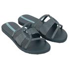 Chinelo Ipanema Diversa Mais Grendene 27241